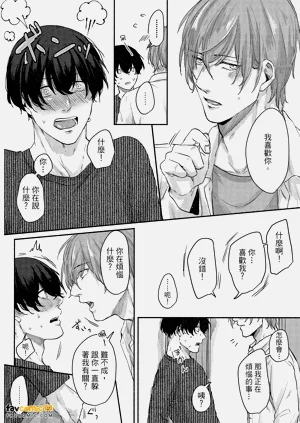 第151頁圖