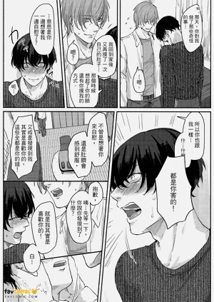 第152頁圖