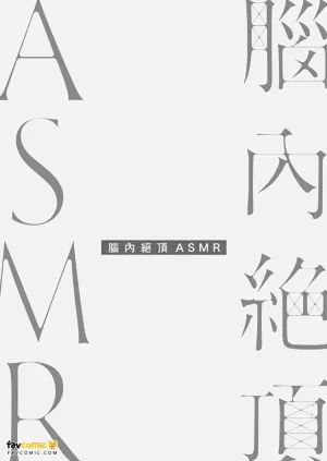 第163頁圖