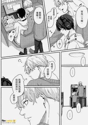 第165頁圖