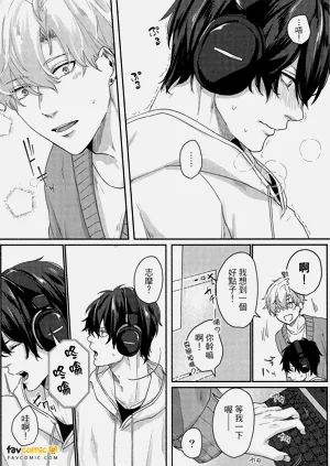 第166頁圖