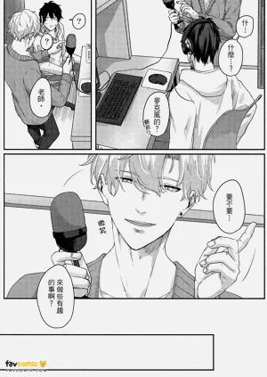 第167頁圖