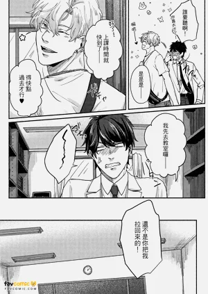 第41頁圖
