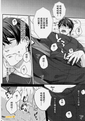 第47頁圖