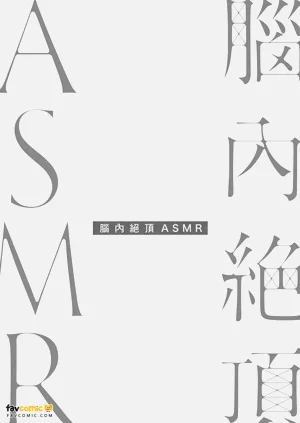 第57頁圖