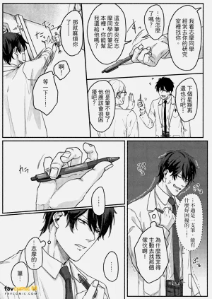 第62頁圖