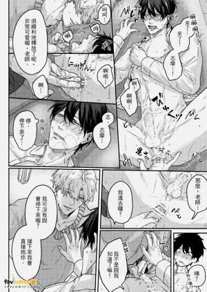 第93頁圖