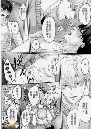 第95頁圖