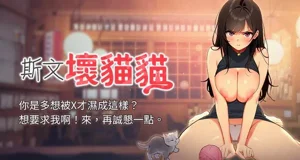第1页图