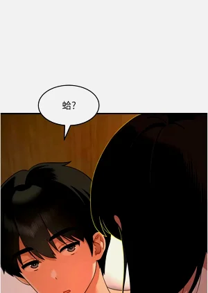第102页图