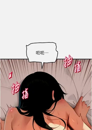 第109页图