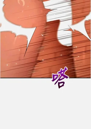 第112页图
