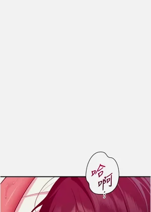 第119页图