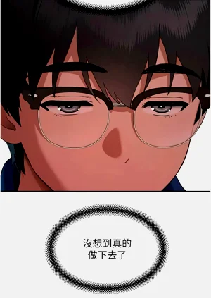 第122页图