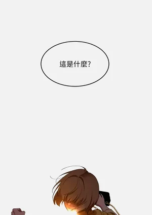 第123页图