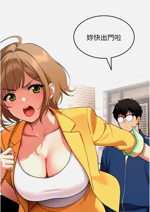 第126页图