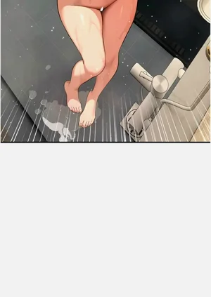 第127页图