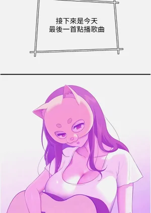 第128页图