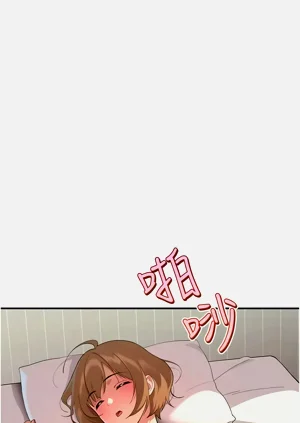 第131页图