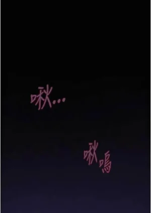 第135页图