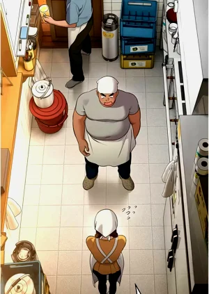 第14页图