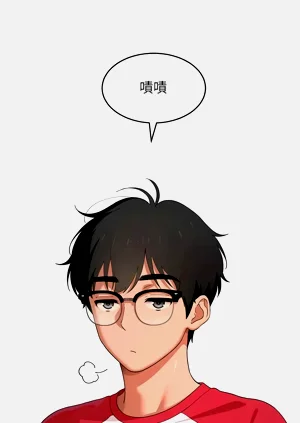 第148页图