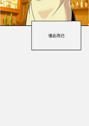 第15页图