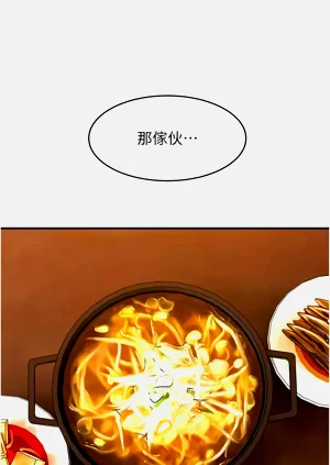 第152页图