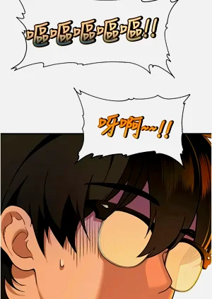 第16页图