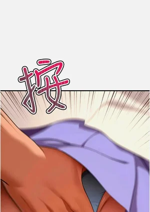 第162页图
