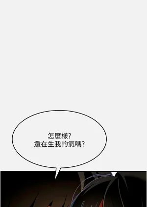 第164页图