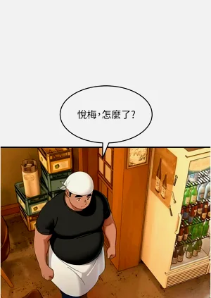 第168页图