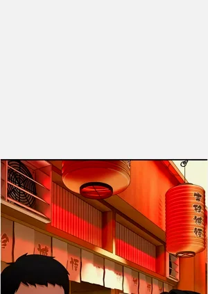 第171页图