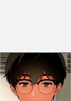 第175页图