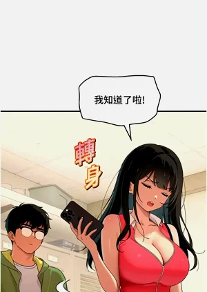 第176页图