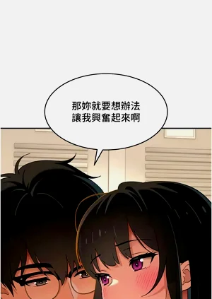 第177页图