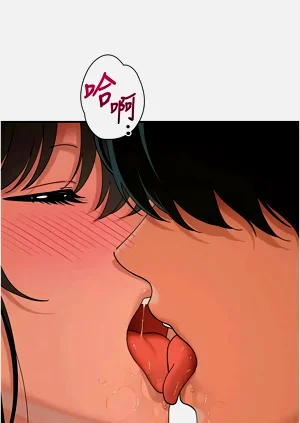 第179页图