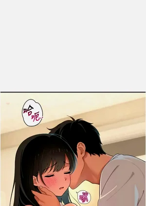 第180页图