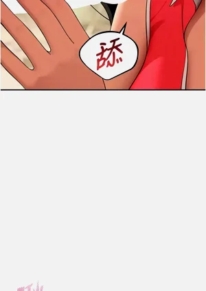第182页图