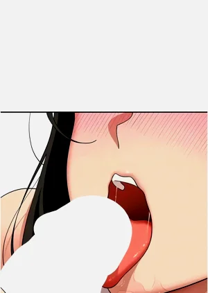 第183页图