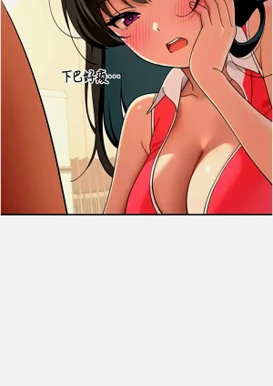第186页图