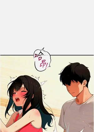 第191页图