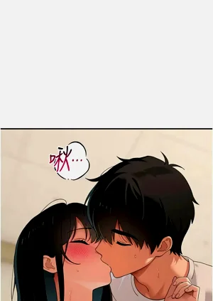 第195页图