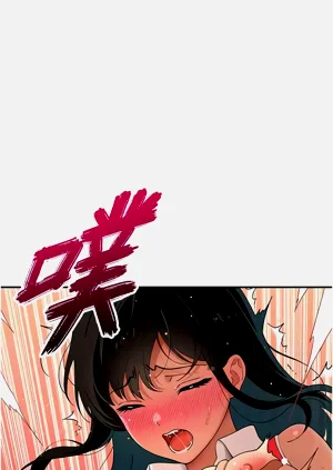 第201页图