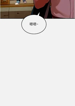 第204页图