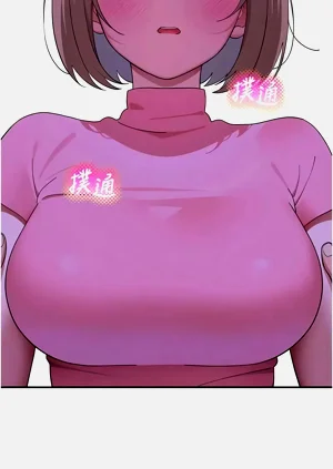 第211页图