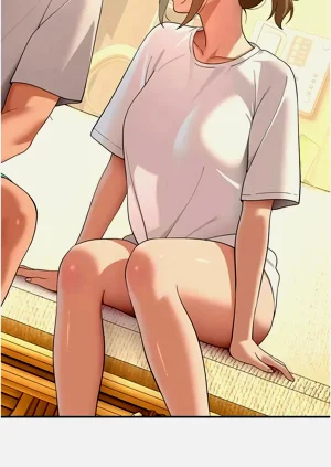 第223页图