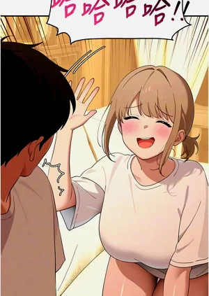 第224页图