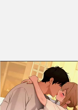 第227页图