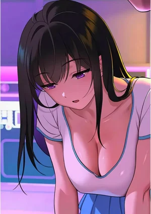 第23页图